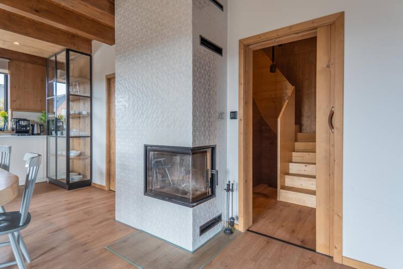 Prodazha Dachi, Dachi, Liptovský Mikuláš, Slovakia