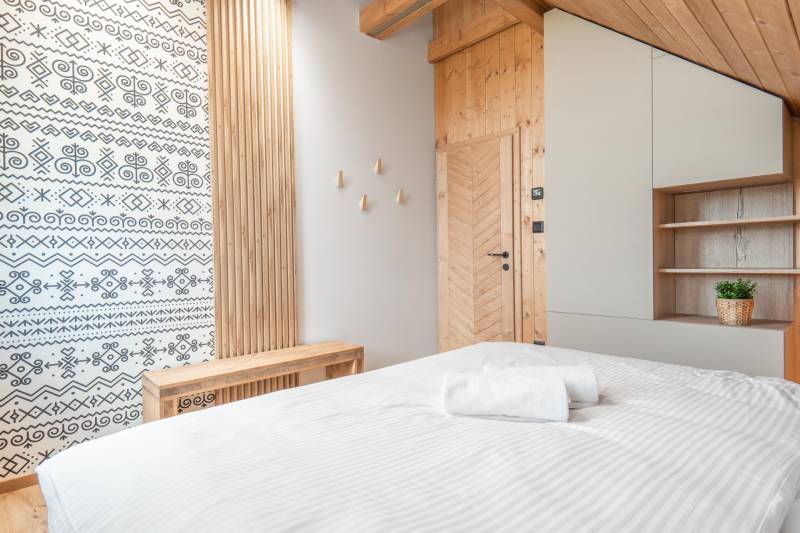 Prodazha Dachi, Dachi, Liptovský Mikuláš, Slovakia