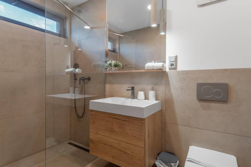 Prodazha Dachi, Dachi, Liptovský Mikuláš, Slovakia