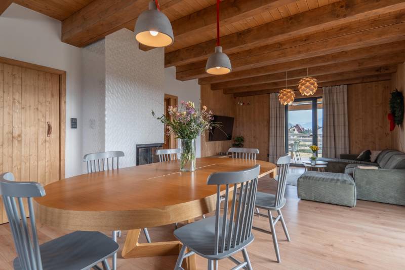 Prodazha Dachi, Dachi, Liptovský Mikuláš, Slovakia