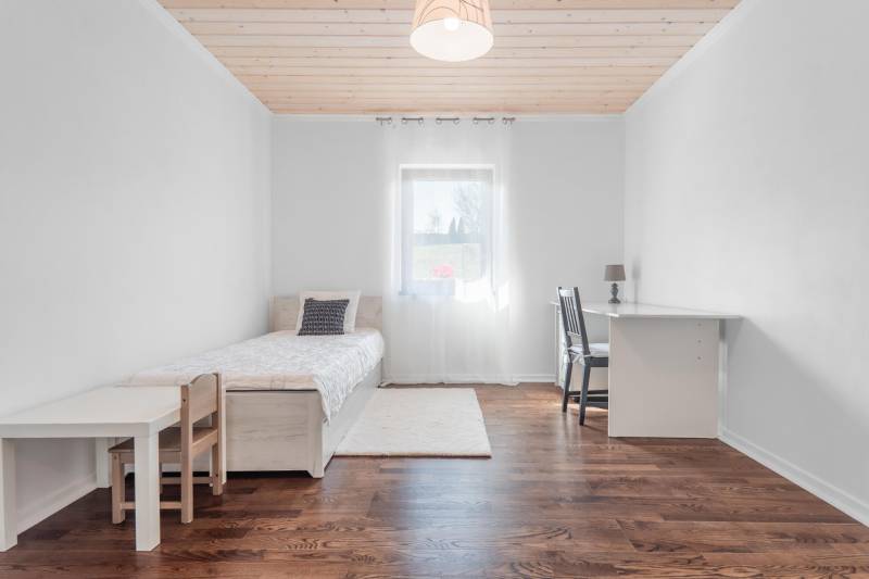 Prodazha Uchastki-prozhivanie, Uchastki-prozhivanie, Piešťany, Slovaki