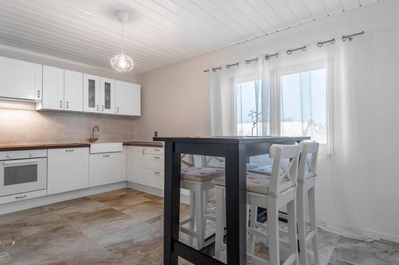 Prodazha Uchastki-prozhivanie, Uchastki-prozhivanie, Piešťany, Slovaki