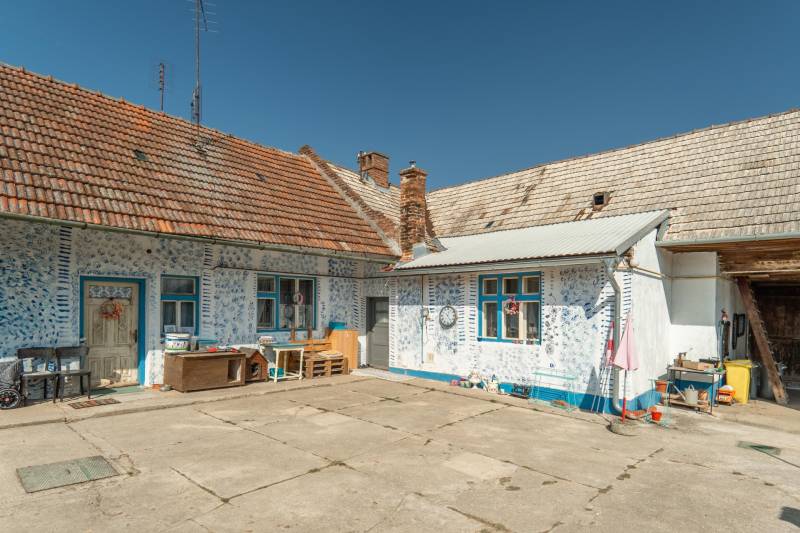 Prodazha Uchastki-prozhivanie, Uchastki-prozhivanie, Piešťany, Slovaki