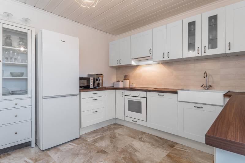 Prodazha Uchastki-prozhivanie, Uchastki-prozhivanie, Piešťany, Slovaki