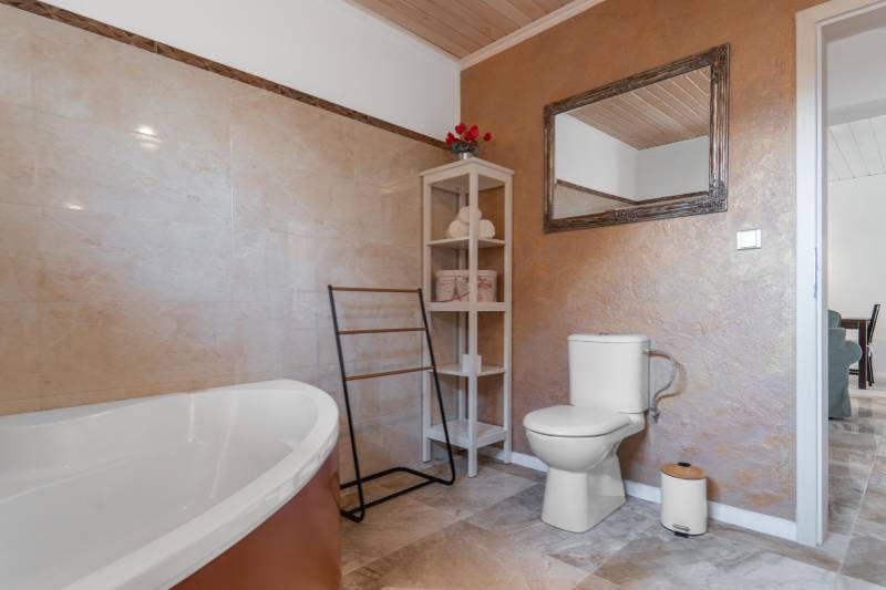 Prodazha Uchastki-prozhivanie, Uchastki-prozhivanie, Piešťany, Slovaki