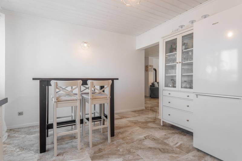 Prodazha Uchastki-prozhivanie, Uchastki-prozhivanie, Piešťany, Slovaki