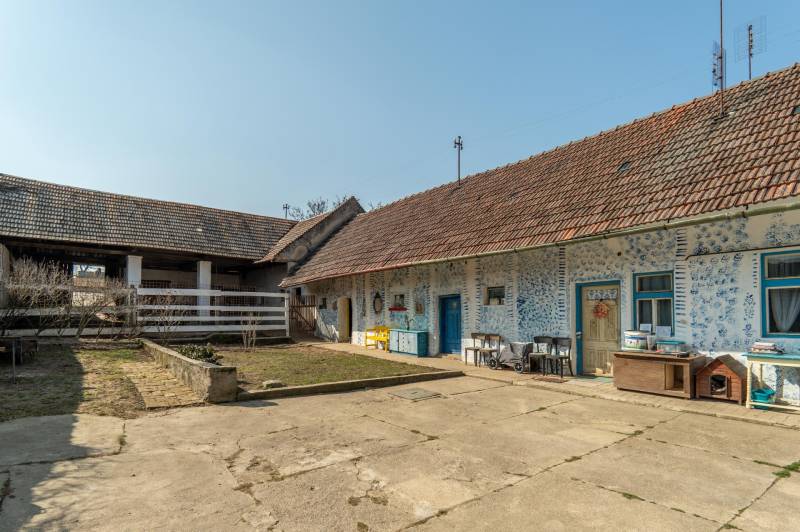 Prodazha Uchastki-prozhivanie, Uchastki-prozhivanie, Piešťany, Slovaki