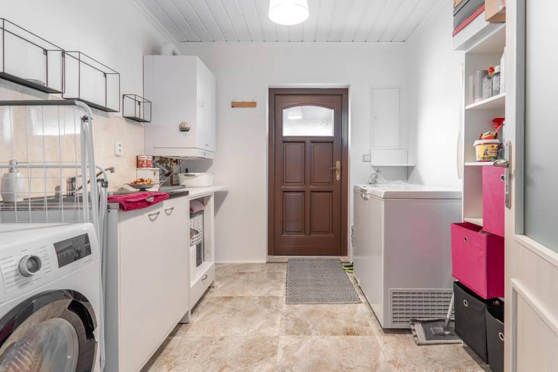 Prodazha Uchastki-prozhivanie, Uchastki-prozhivanie, Piešťany, Slovaki