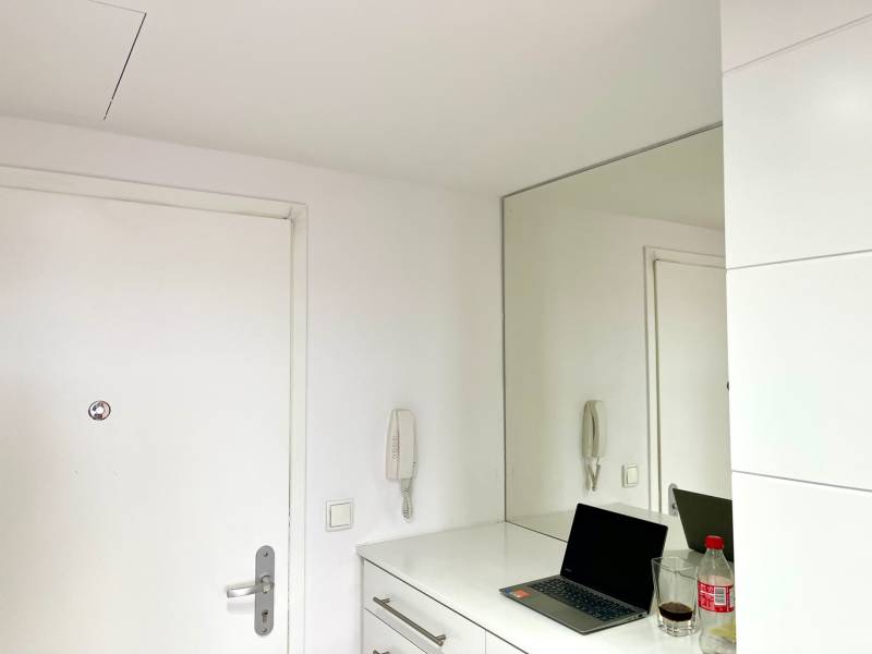 Arenda 3-komnatnaya, 3-komnatnaya, Plynárenská, Bratislava - Ružinov, 