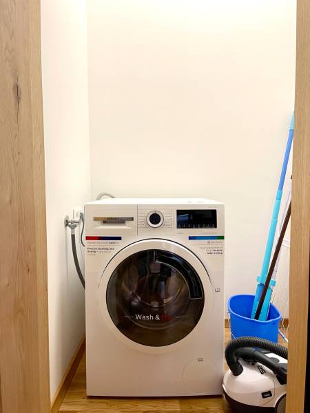 Arenda 3-komnatnaya, 3-komnatnaya, Bottova, Bratislava - Staré Mesto, 