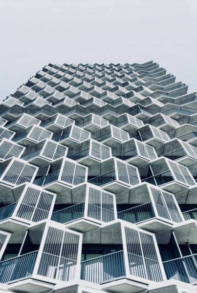 Arenda 2-komnatnaya, 2-komnatnaya, Račianska, Bratislava - Nové Mesto,