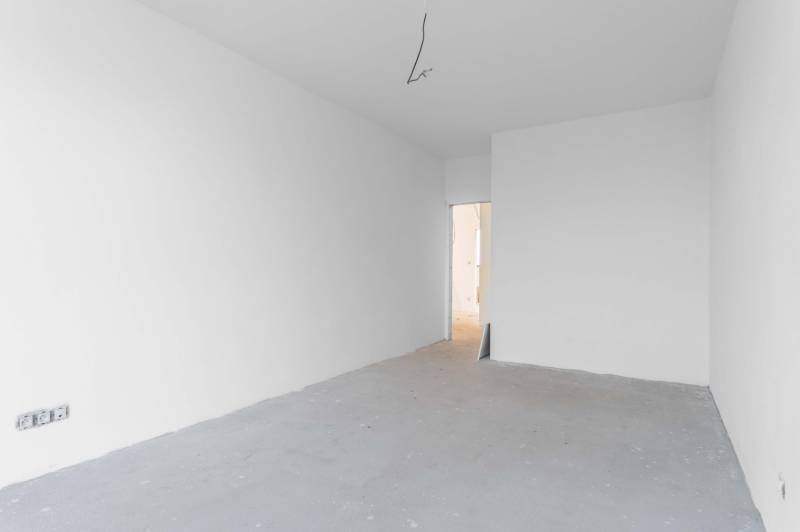 Prodazha CHastnye-doma, CHastnye-doma, Galanta, Slovakia