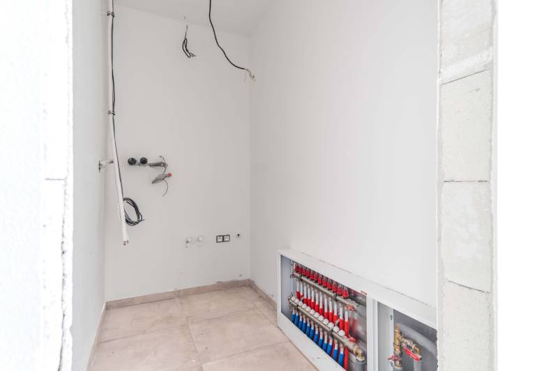 Prodazha CHastnye-doma, CHastnye-doma, Galanta, Slovakia