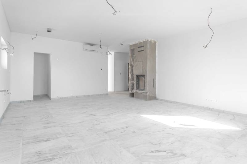 Prodazha CHastnye-doma, CHastnye-doma, Galanta, Slovakia