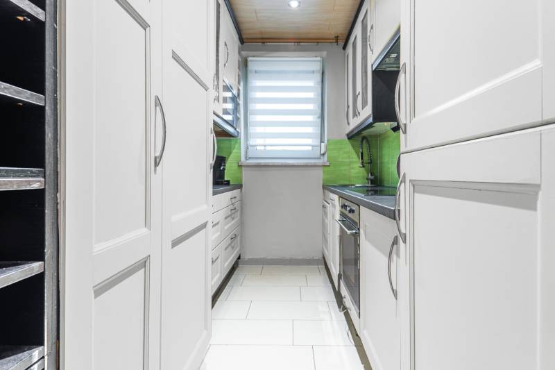 Prodazha 2-komnatnaya, 2-komnatnaya, Kirchssen, Gänserndorf, Austria