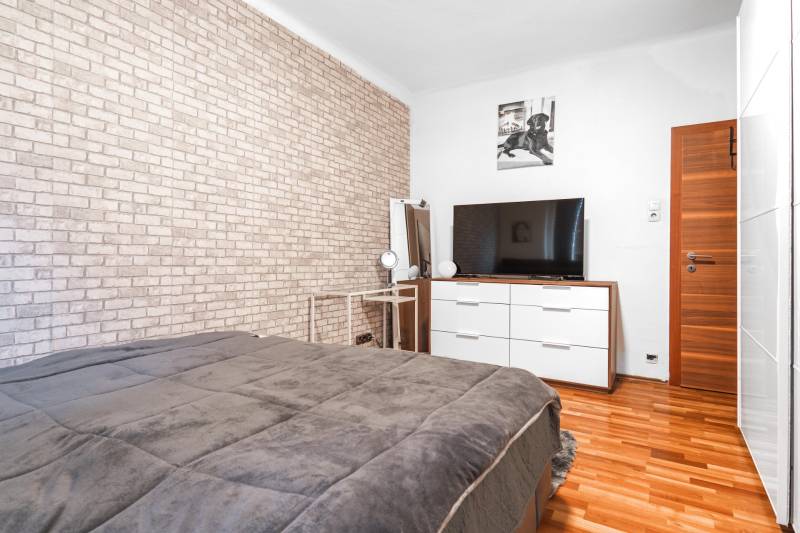 Prodazha 2-komnatnaya, 2-komnatnaya, Kirchssen, Gänserndorf, Austria