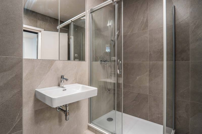 Prodazha 2-komnatnaya, 2-komnatnaya, Košická, Bratislava - Ružinov, Sl