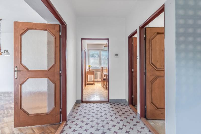 Prodazha CHastnye-doma, CHastnye-doma, M.Chmeliara, Žilina, Slovakia