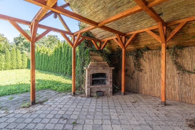 Prodazha CHastnye-doma, CHastnye-doma, M.Chmeliara, Žilina, Slovakia