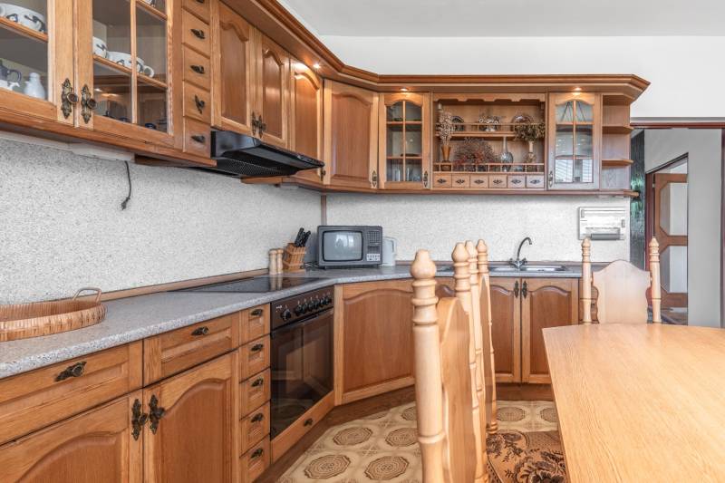 Prodazha CHastnye-doma, CHastnye-doma, M.Chmeliara, Žilina, Slovakia