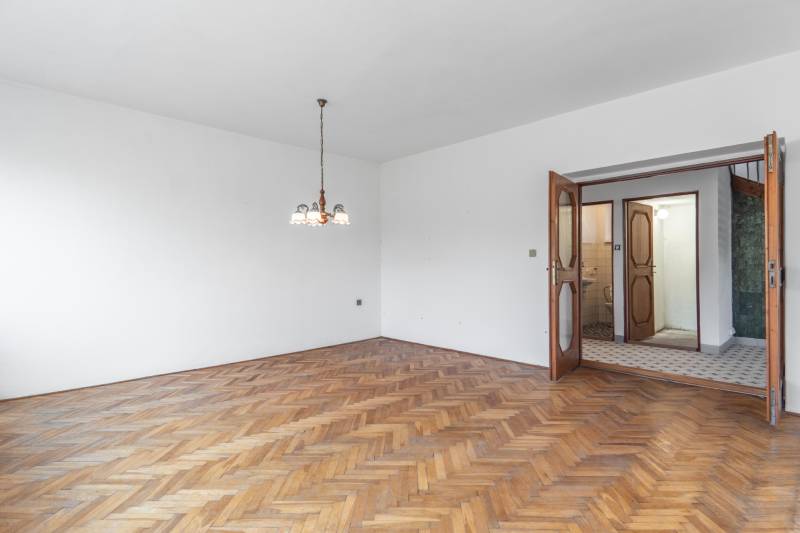 Prodazha CHastnye-doma, CHastnye-doma, M.Chmeliara, Žilina, Slovakia