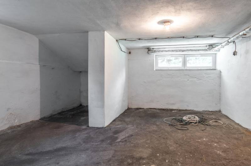 Prodazha CHastnye-doma, CHastnye-doma, M.Chmeliara, Žilina, Slovakia