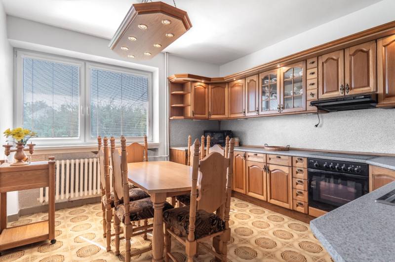 Prodazha CHastnye-doma, CHastnye-doma, M.Chmeliara, Žilina, Slovakia