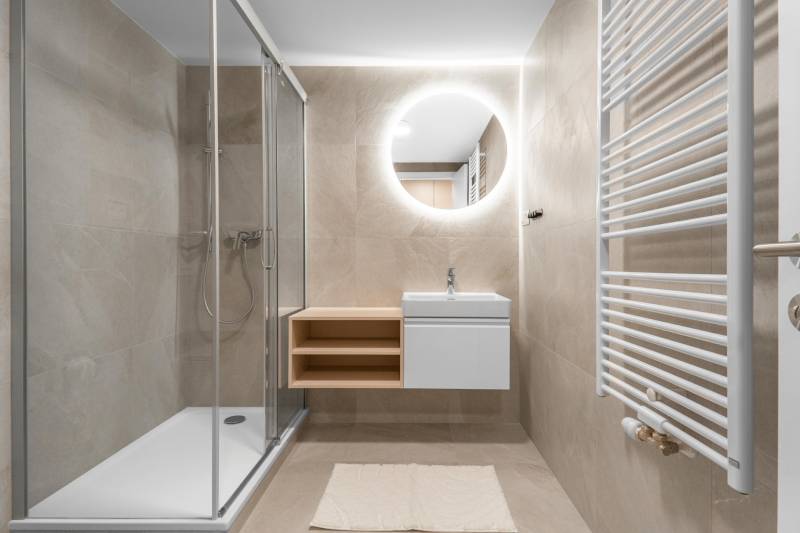 Arenda 1-komnatnaya, 1-komnatnaya, Košická, Bratislava - Ružinov, Slov