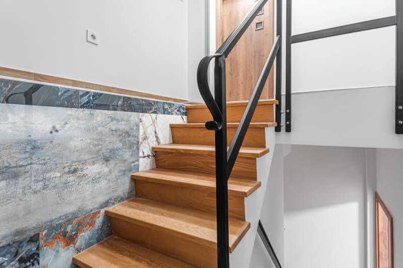 Prodazha CHastnye-doma, CHastnye-doma, Bratislava - Rusovce, Slovakia