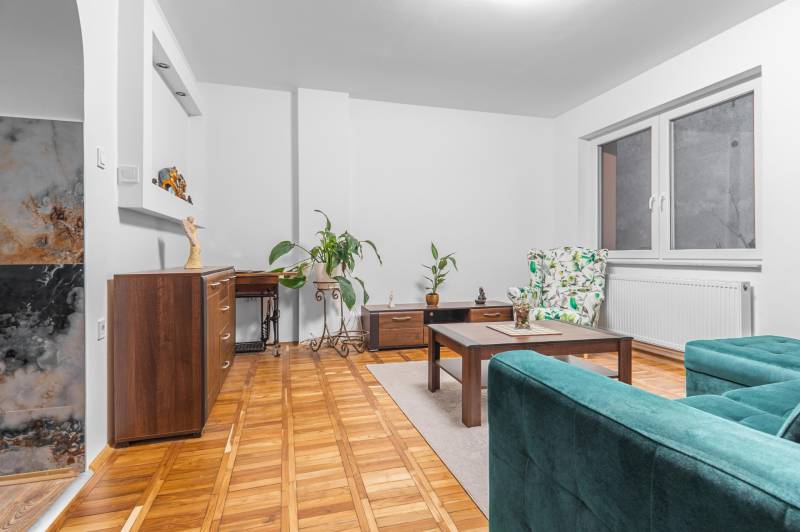 Prodazha CHastnye-doma, CHastnye-doma, Jókai Mór, Mosonmagyaróvár, H