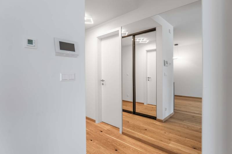 Prodazha 2-komnatnaya, 2-komnatnaya, Košická, Bratislava - Ružinov, Sl