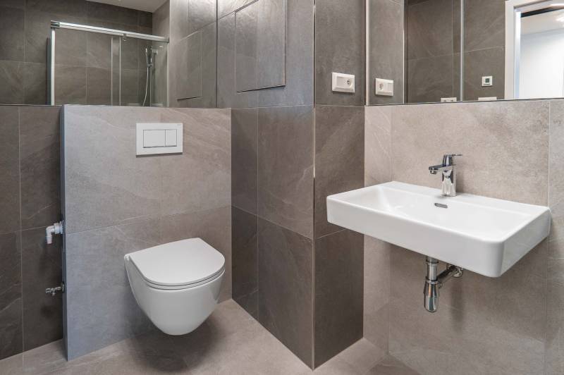 Prodazha 2-komnatnaya, 2-komnatnaya, Košická, Bratislava - Ružinov, Sl