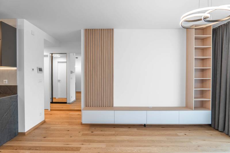 Prodazha 2-komnatnaya, 2-komnatnaya, Košická, Bratislava - Ružinov, Sl