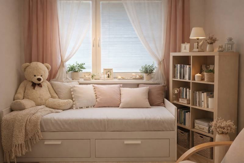 Arenda 4-komnatnaya, 4-komnatnaya, Lietavská, Bratislava - Petržalka, 