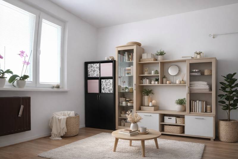 Arenda 4-komnatnaya, 4-komnatnaya, Lietavská, Bratislava - Petržalka, 