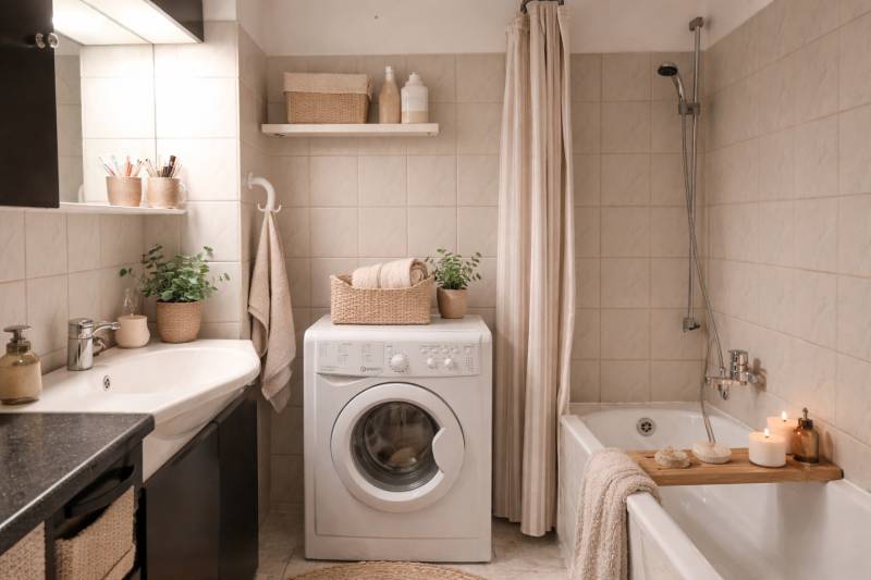 Arenda 4-komnatnaya, 4-komnatnaya, Lietavská, Bratislava - Petržalka, 