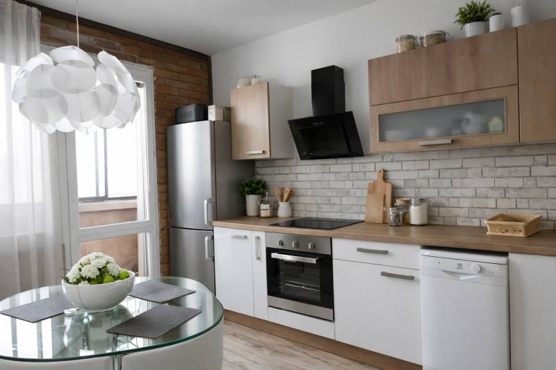 Arenda 4-komnatnaya, 4-komnatnaya, Lietavská, Bratislava - Petržalka, 