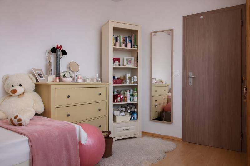 Arenda 4-komnatnaya, 4-komnatnaya, Lietavská, Bratislava - Petržalka, 