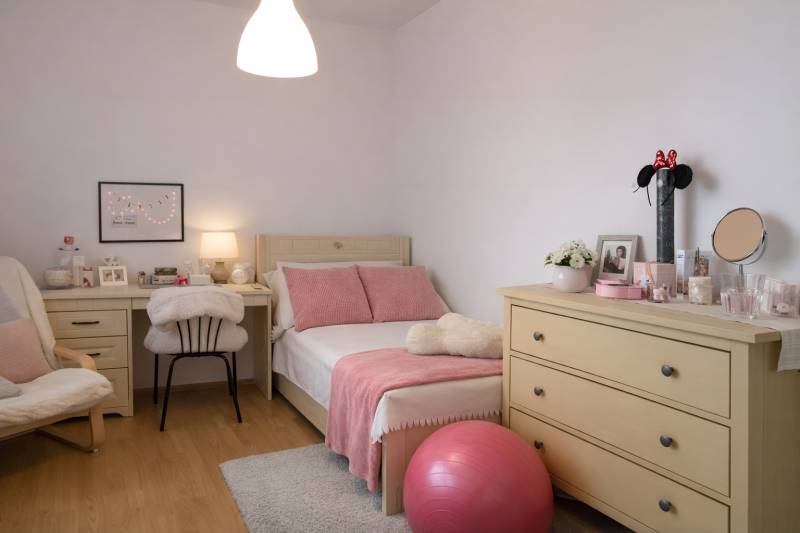 Arenda 4-komnatnaya, 4-komnatnaya, Lietavská, Bratislava - Petržalka, 