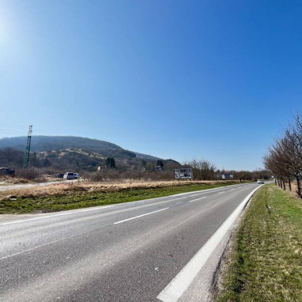 Prodazha Uchastki-kommercheskie, Uchastki-kommercheskie, Bratislava - 