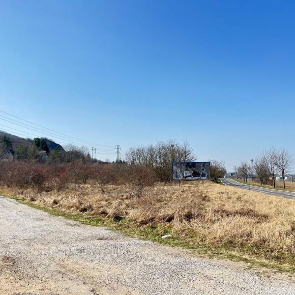 Prodazha Uchastki-kommercheskie, Uchastki-kommercheskie, Bratislava - 