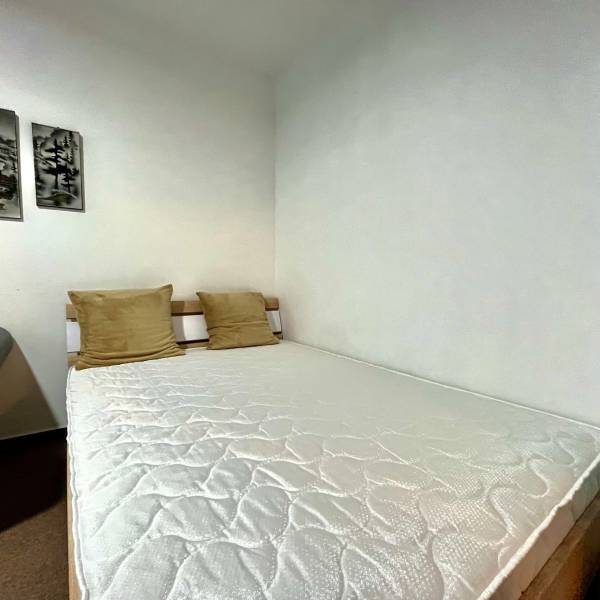 Arenda 1-komnatnaya, 1-komnatnaya, Novohorská, Bratislava - Rača, Slov