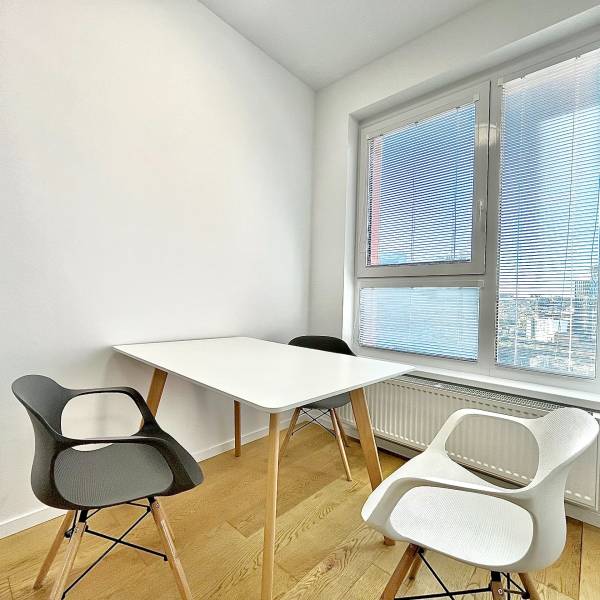 Arenda 2-komnatnaya, 2-komnatnaya, Súkennícka, Bratislava - Ružinov, S