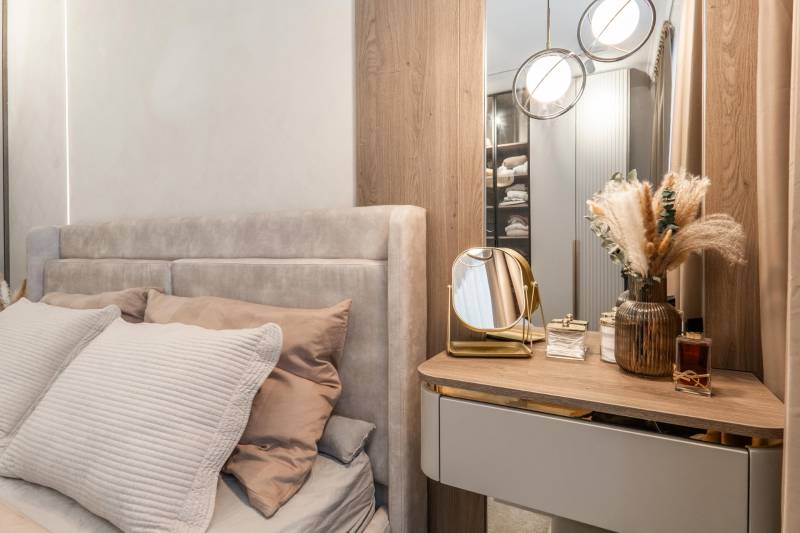 Prodazha 3-komnatnaya, 3-komnatnaya, Bratislava - Ružinov, Slovakia