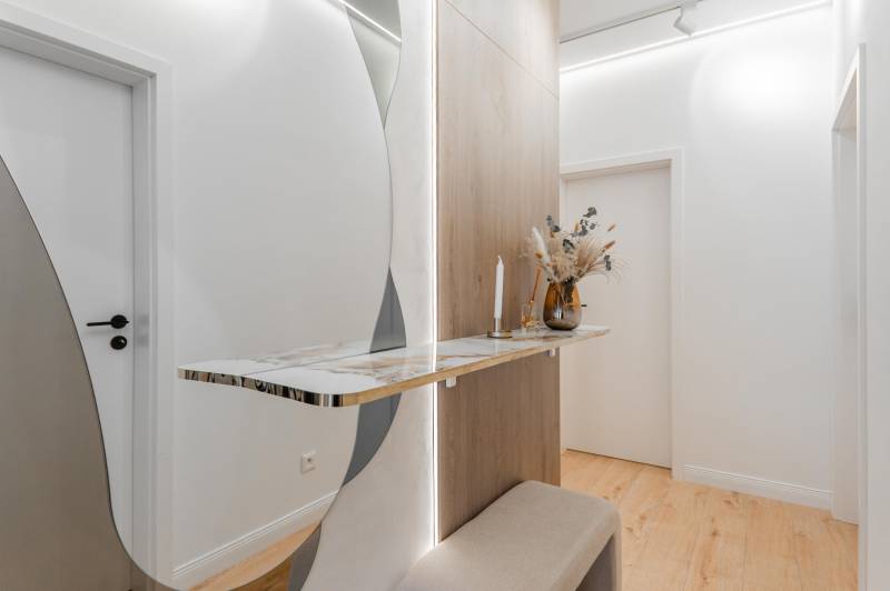 Prodazha 3-komnatnaya, 3-komnatnaya, Bratislava - Ružinov, Slovakia