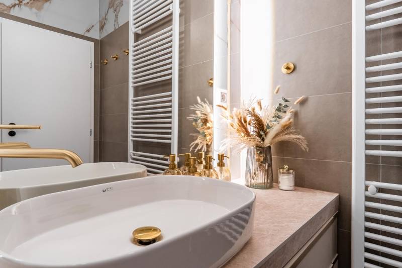 Prodazha 3-komnatnaya, 3-komnatnaya, Bratislava - Ružinov, Slovakia