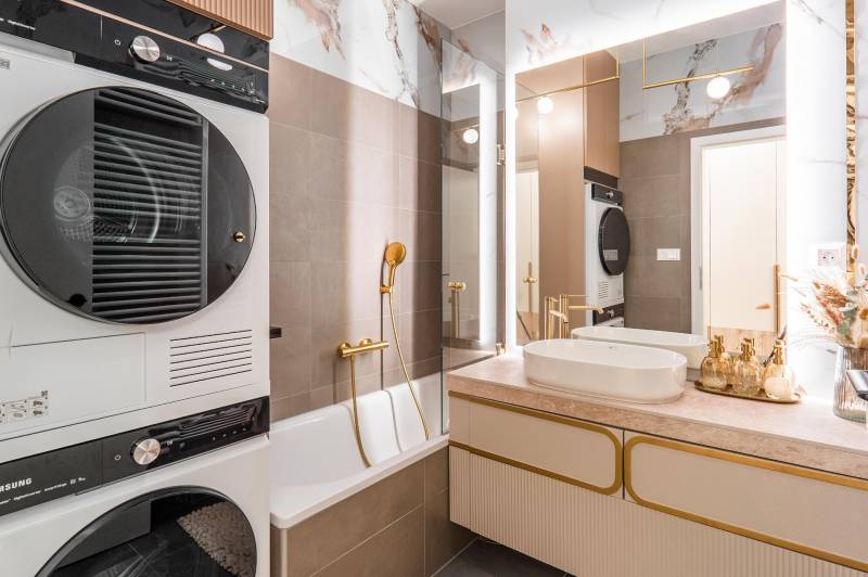 Prodazha 3-komnatnaya, 3-komnatnaya, Bratislava - Ružinov, Slovakia