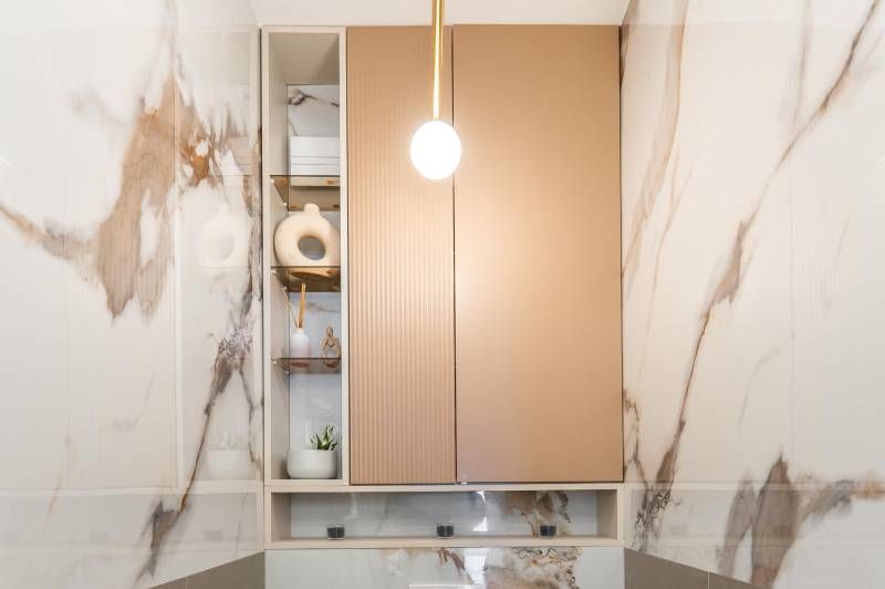 Prodazha 3-komnatnaya, 3-komnatnaya, Bratislava - Ružinov, Slovakia