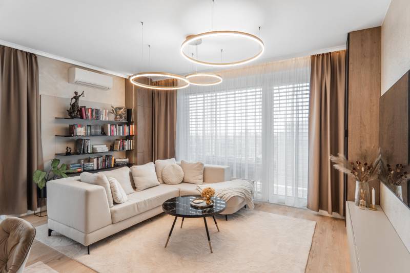 Prodazha 3-komnatnaya, 3-komnatnaya, Bratislava - Ružinov, Slovakia