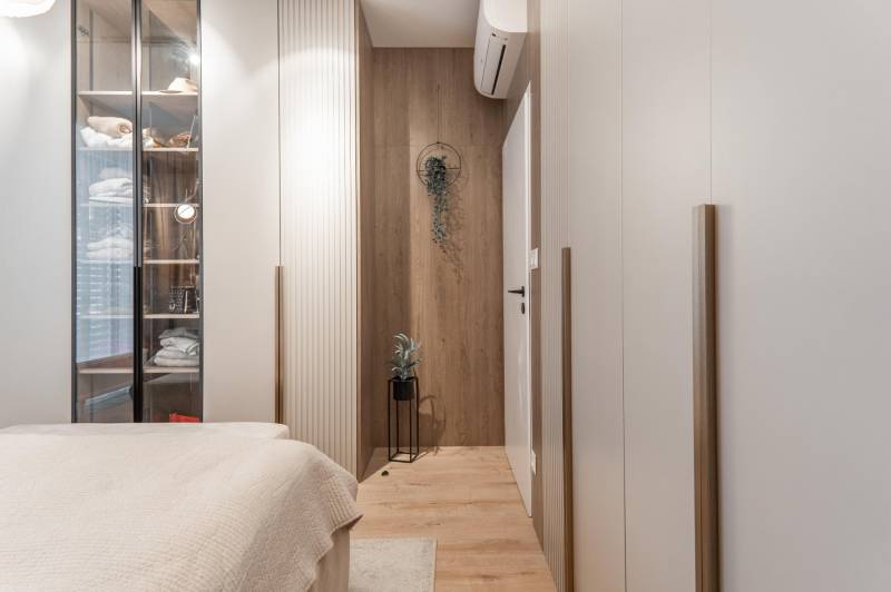 Prodazha 3-komnatnaya, 3-komnatnaya, Bratislava - Ružinov, Slovakia